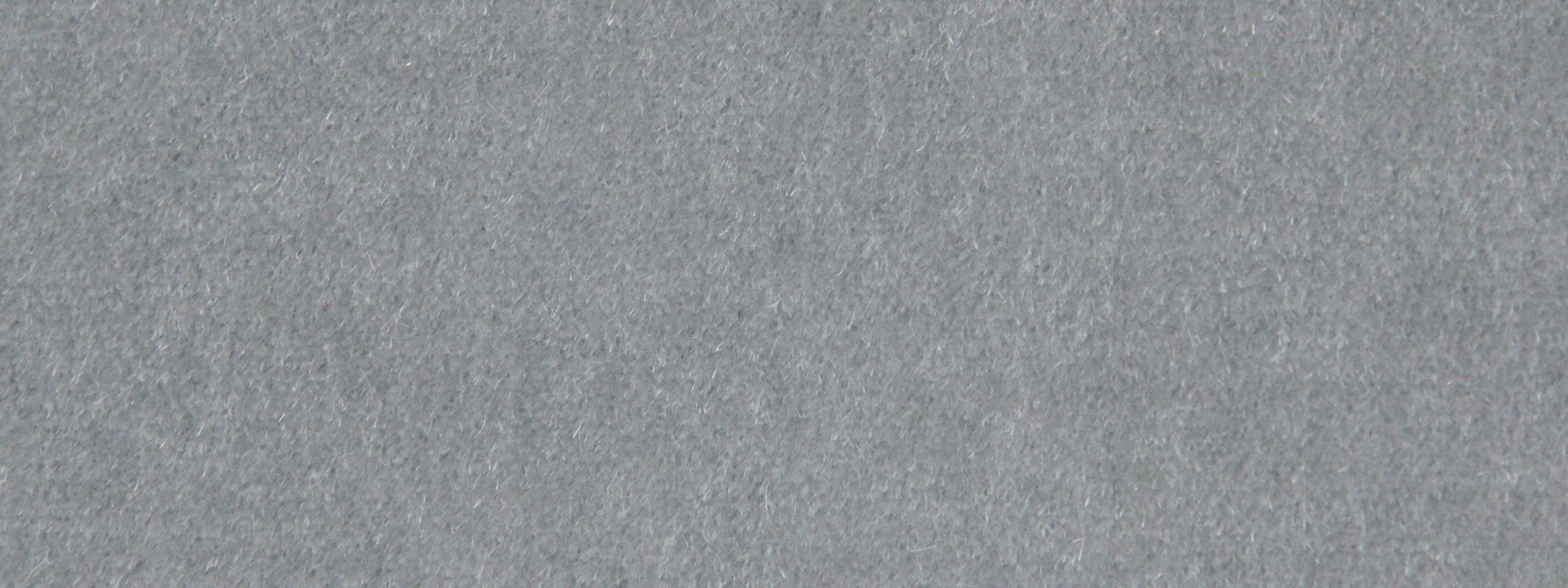 KAROO MOHAIR | WARM GRAY