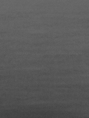 KAROO MOHAIR | WARM GRAY