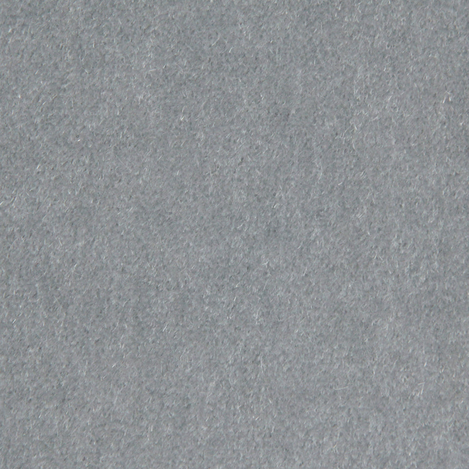 KAROO MOHAIR | WARM GRAY