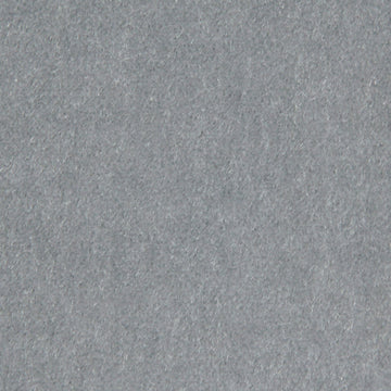 KAROO MOHAIR | WARM GRAY