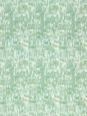 MONSOON WEAVE | MINT - Drapery - Fabric