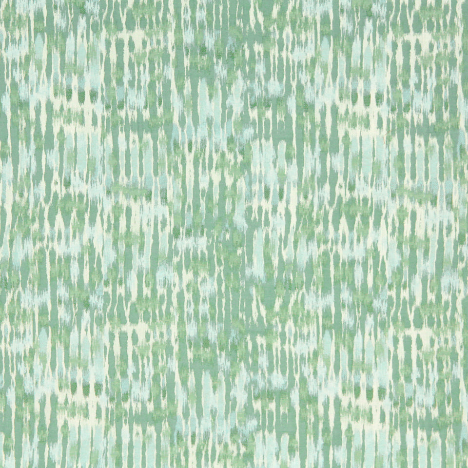 MONSOON WEAVE | MINT