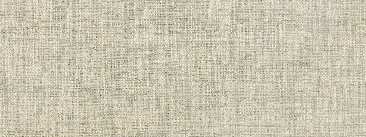 Chroma | Mint - Upholstery - Fabric