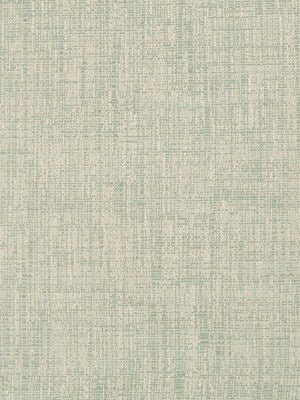 Chroma | Mint - Upholstery - Fabric
