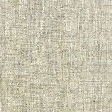 Chroma | Mint - Upholstery - Fabric