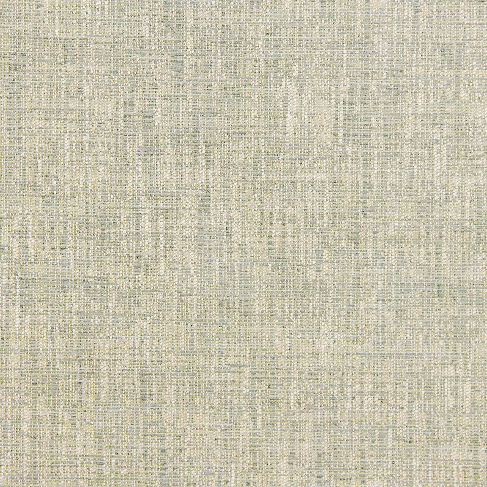Chroma | Mint - Upholstery - Fabric