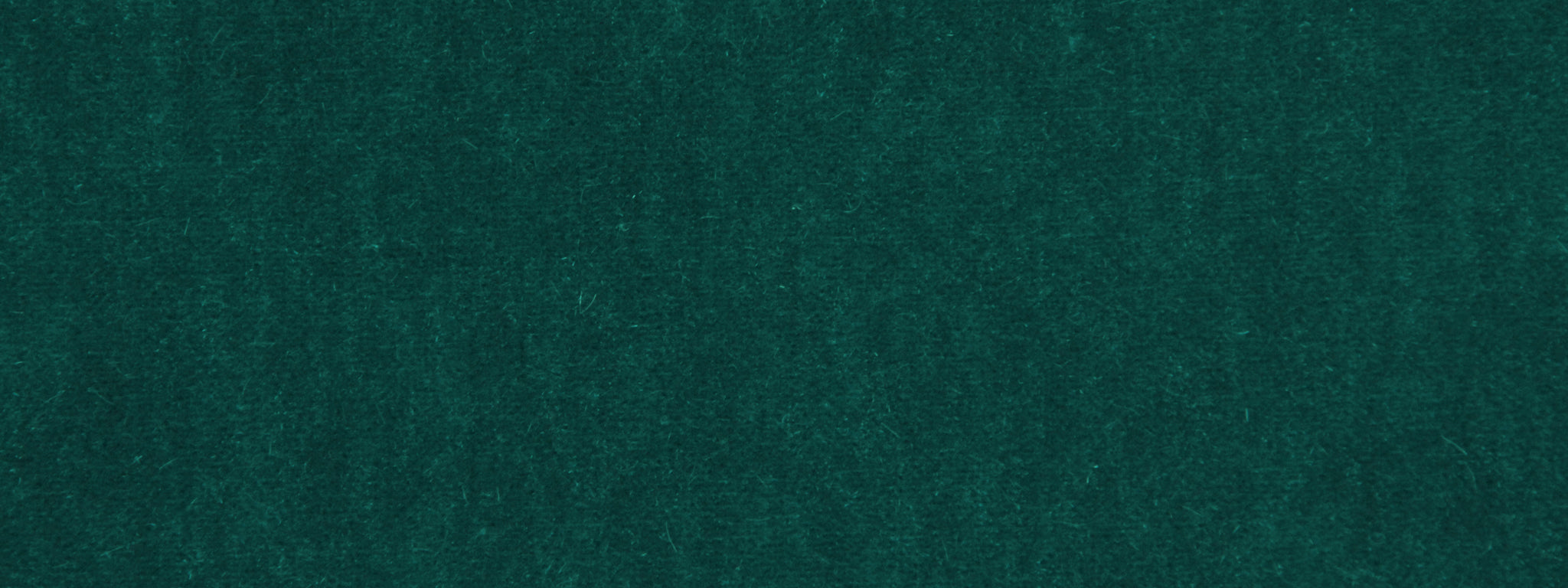 PLUSH MOHAIR | LAGOON
