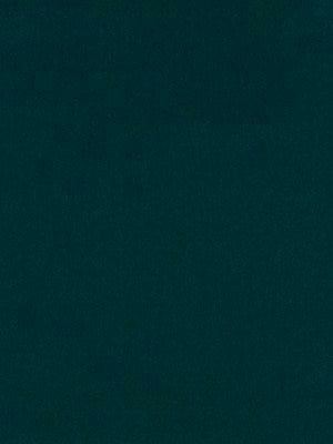 PLUSH MOHAIR | LAGOON