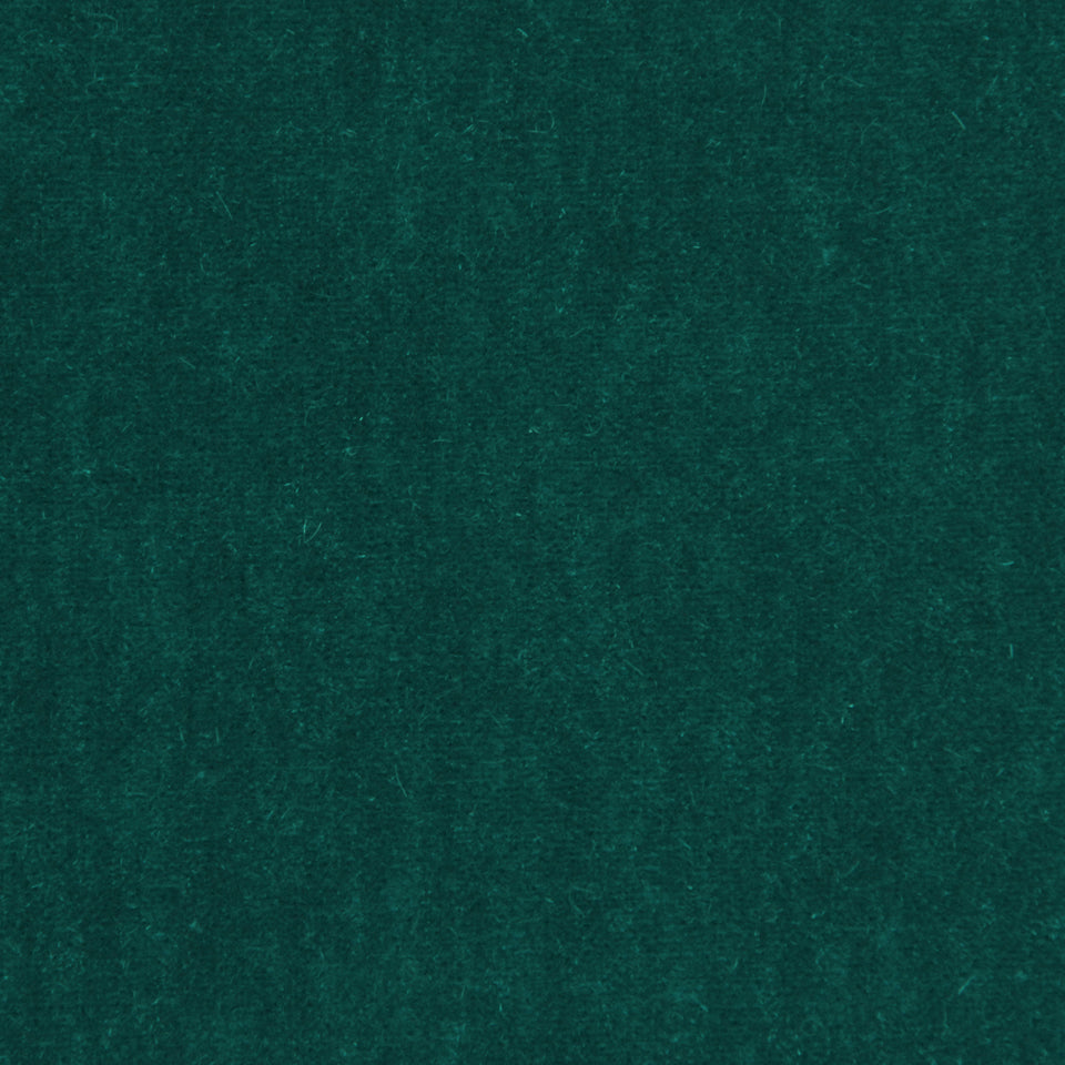 PLUSH MOHAIR | LAGOON