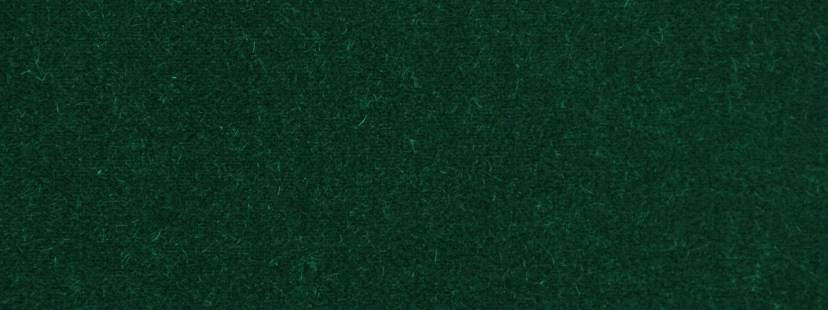 PLUSH MOHAIR | PINE - Upholstery - Fabric
