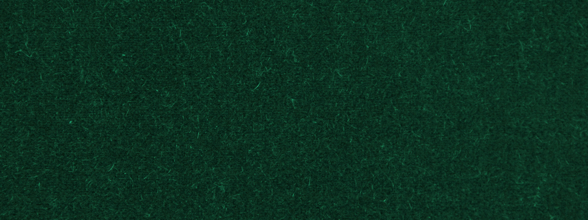 PLUSH MOHAIR | PINE