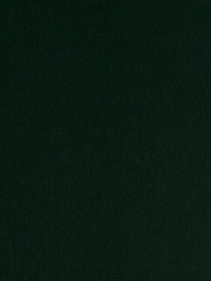 PLUSH MOHAIR | PINE