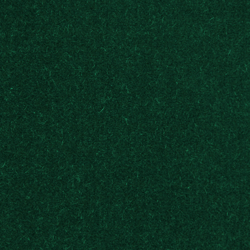 PLUSH MOHAIR | PINE