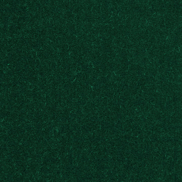PLUSH MOHAIR | PINE