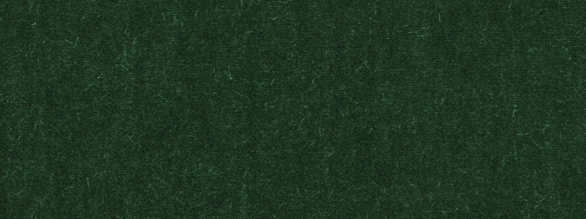 PLUSH MOHAIR | ROSEMARY - Upholstery - Fabric