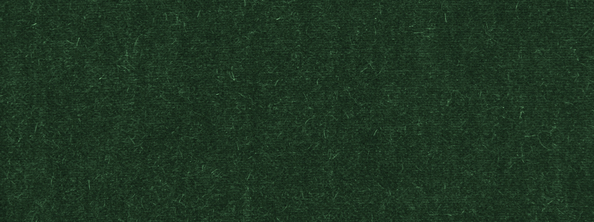PLUSH MOHAIR | ROSEMARY