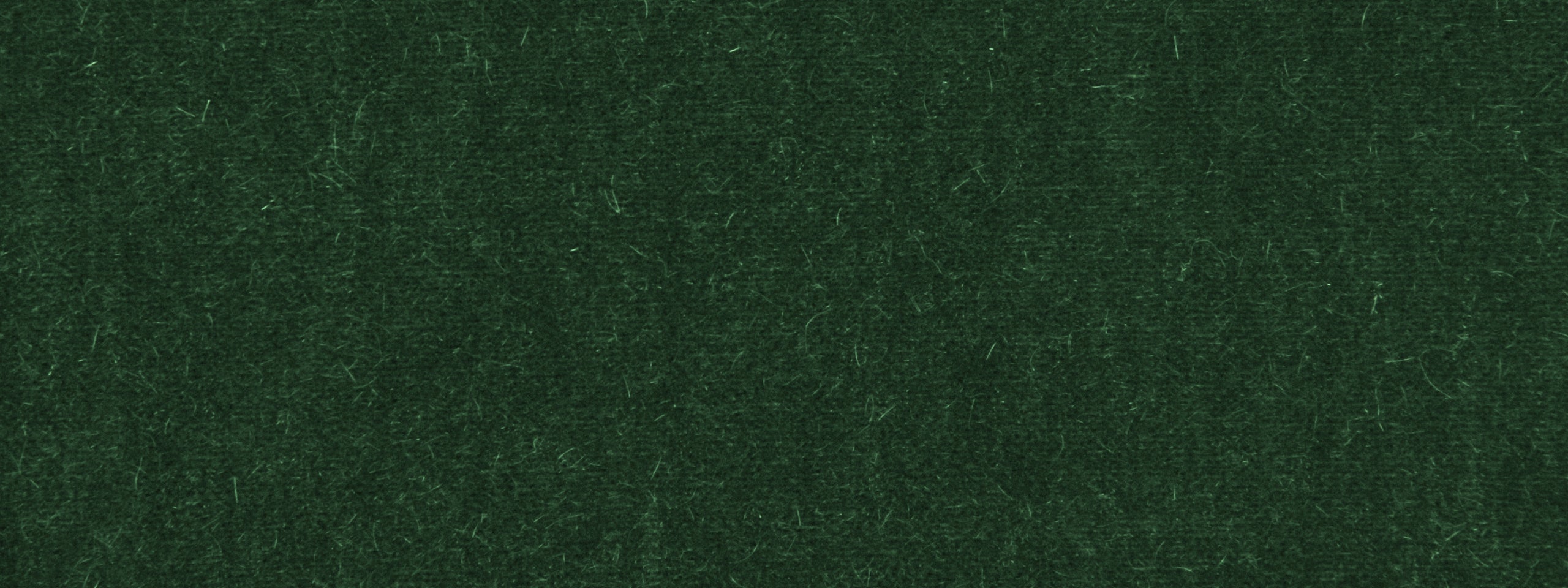 PLUSH MOHAIR | ROSEMARY