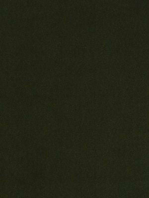 PLUSH MOHAIR | ROSEMARY