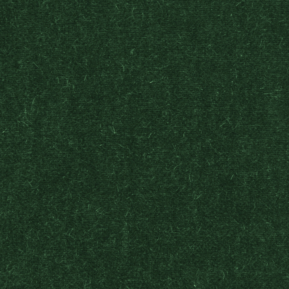 PLUSH MOHAIR | ROSEMARY