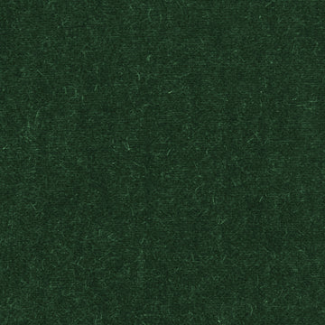 PLUSH MOHAIR | ROSEMARY
