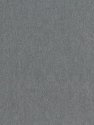 PLUSH MOHAIR | WARM GRAY