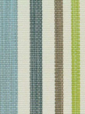 Meadow Place | Rain - Upholstery - Fabric