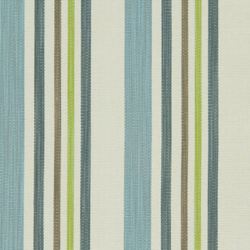 Meadow Place | Rain - Upholstery - Fabric