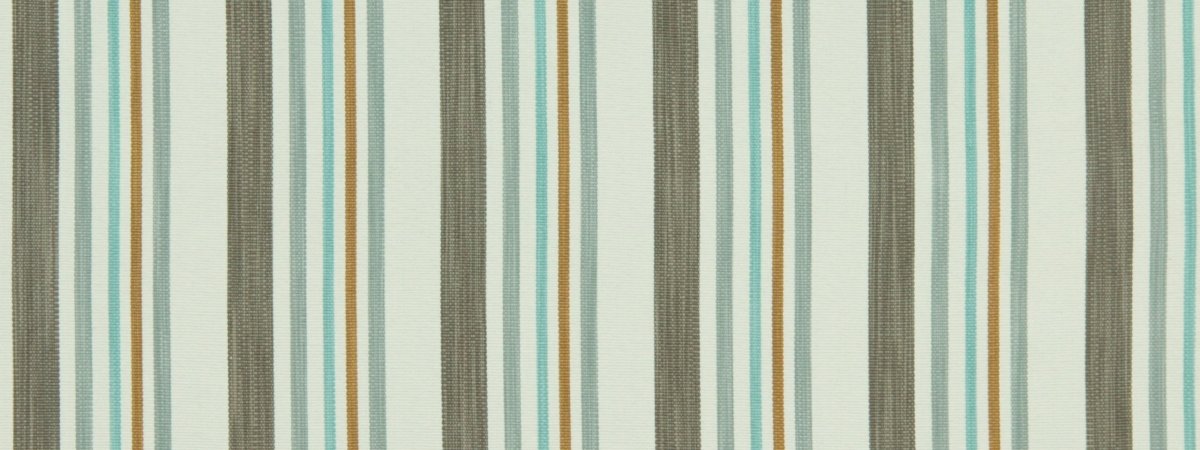 Meadow Place | Dew - Upholstery - Fabric