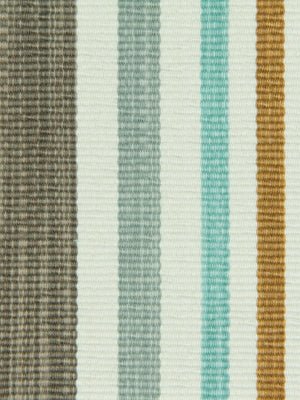 Meadow Place | Dew - Upholstery - Fabric