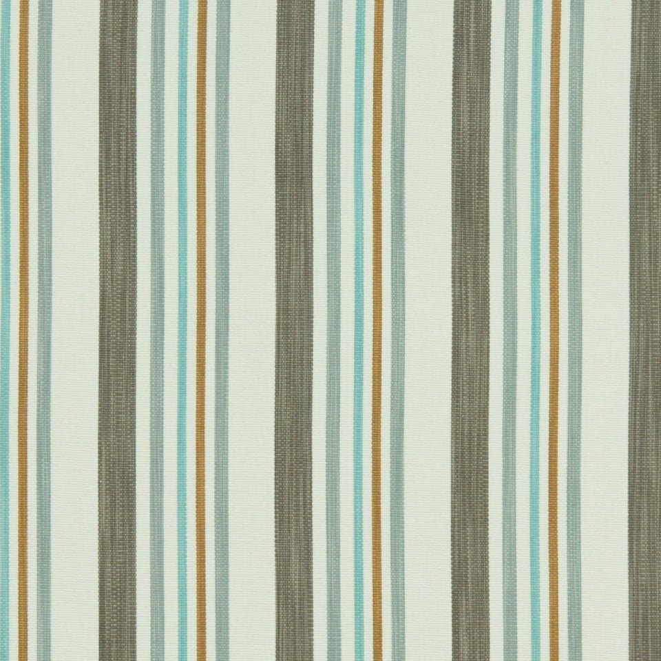 Meadow Place | Dew - Upholstery - Fabric