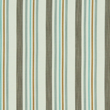 Meadow Place | Dew - Upholstery - Fabric