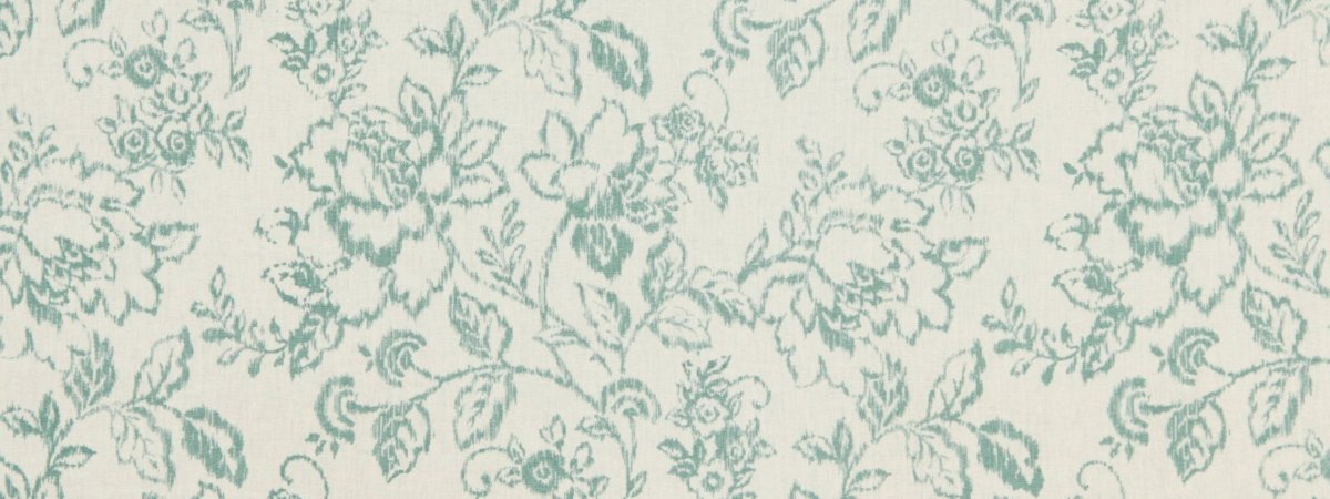 Spring Air | Dew - Upholstery - Fabric