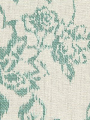 Spring Air | Dew - Upholstery - Fabric