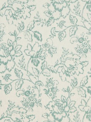 Spring Air | Dew - Upholstery - Fabric