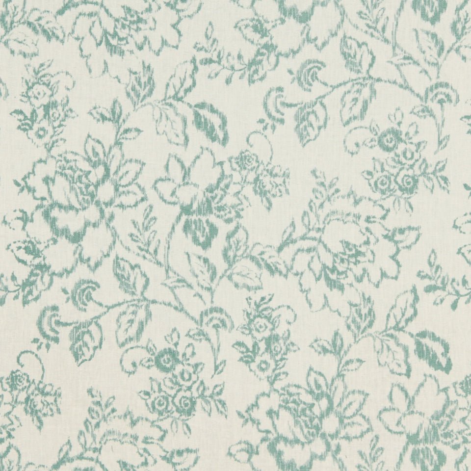 Spring Air | Dew - Upholstery - Fabric