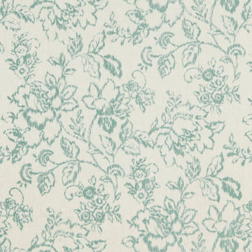 Spring Air | Dew - Upholstery - Fabric