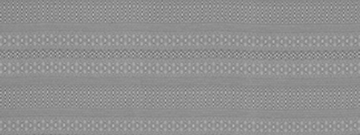 BUNKER HILL | GRAIN - Upholstery - Fabric