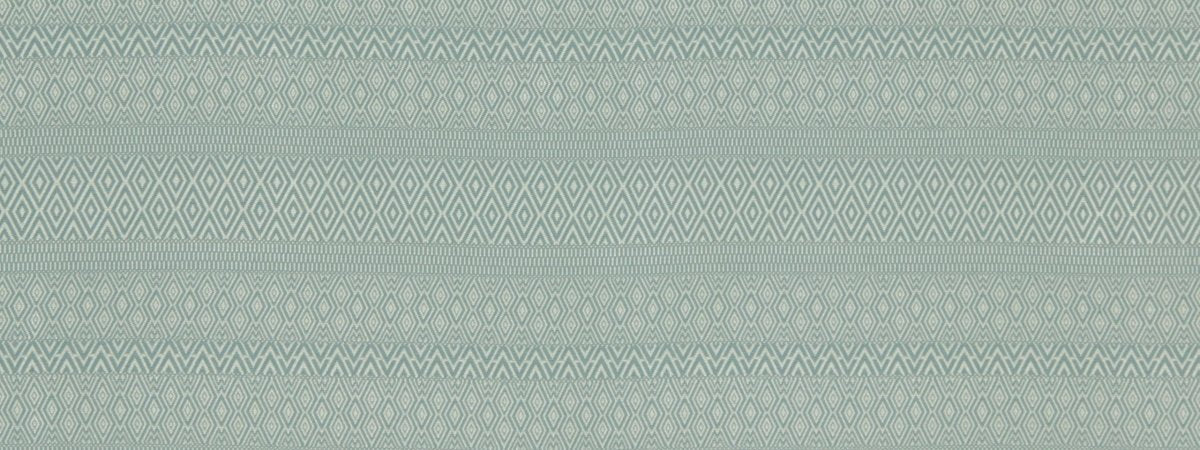 BUNKER HILL | SEA - Upholstery - Fabric
