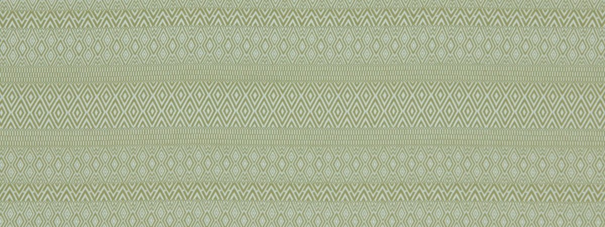 BUNKER HILL | LEMONGRASS - Upholstery - Fabric