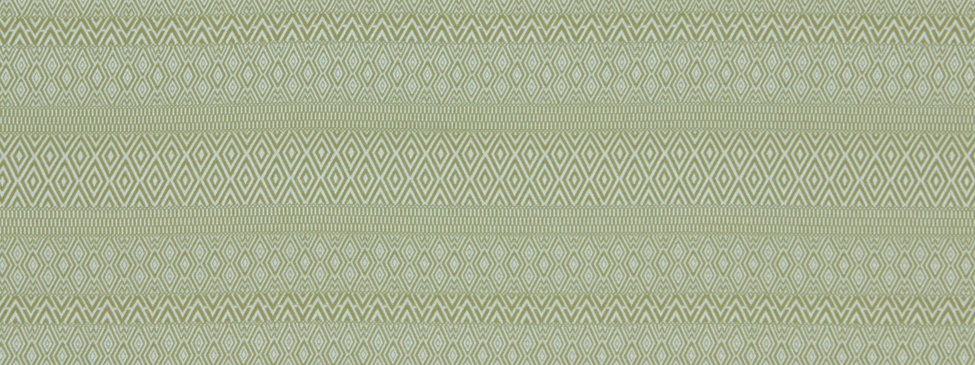 BUNKER HILL | LEMONGRASS