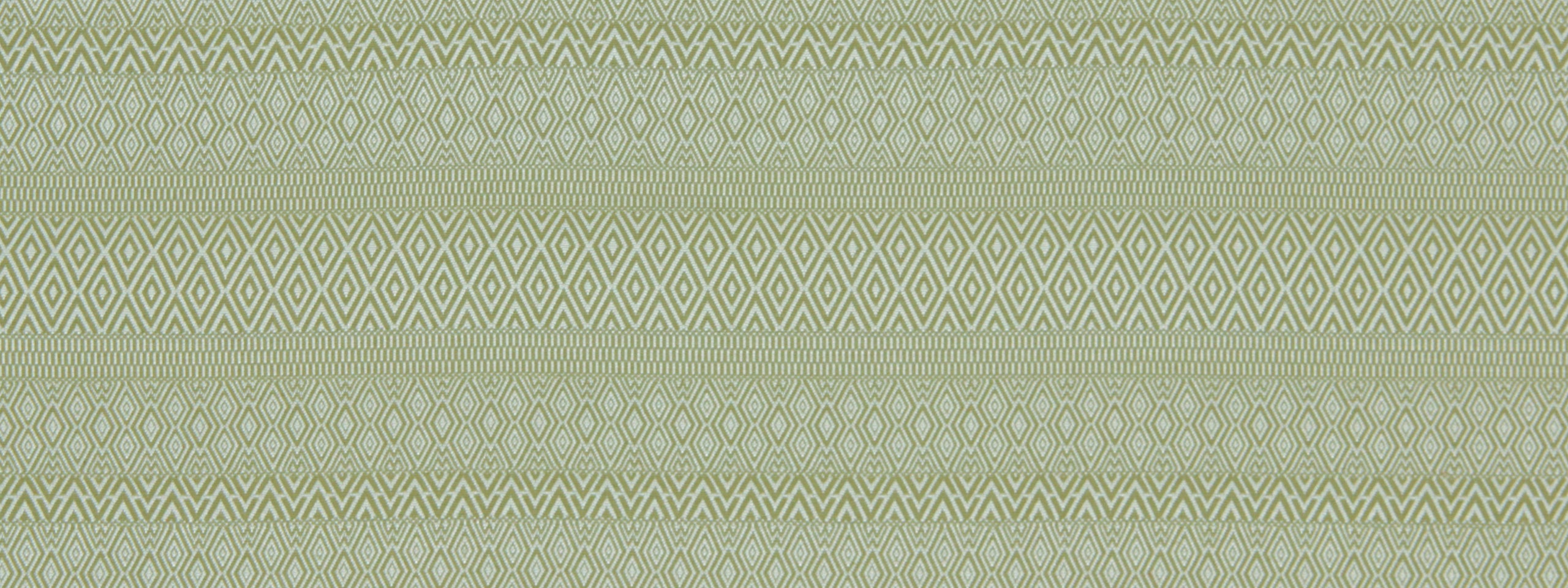 BUNKER HILL | LEMONGRASS