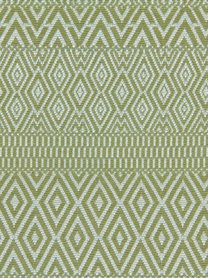 BUNKER HILL | LEMONGRASS