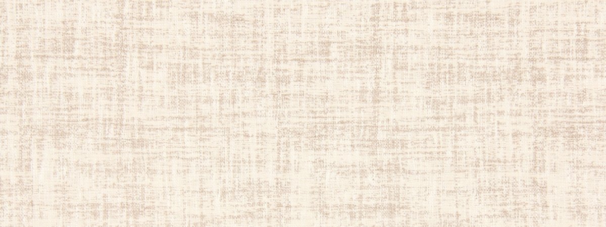 MADISONVILLE | TWINE - Upholstery - Fabric