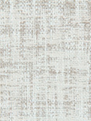MADISONVILLE | TWINE - Upholstery - Fabric