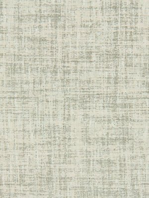 MADISONVILLE | TWINE - Upholstery - Fabric