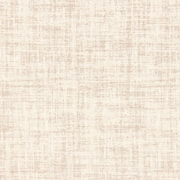MADISONVILLE | TWINE - Upholstery - Fabric