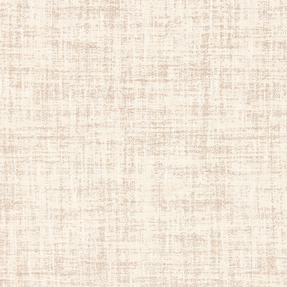 MADISONVILLE | TWINE - Upholstery - Fabric