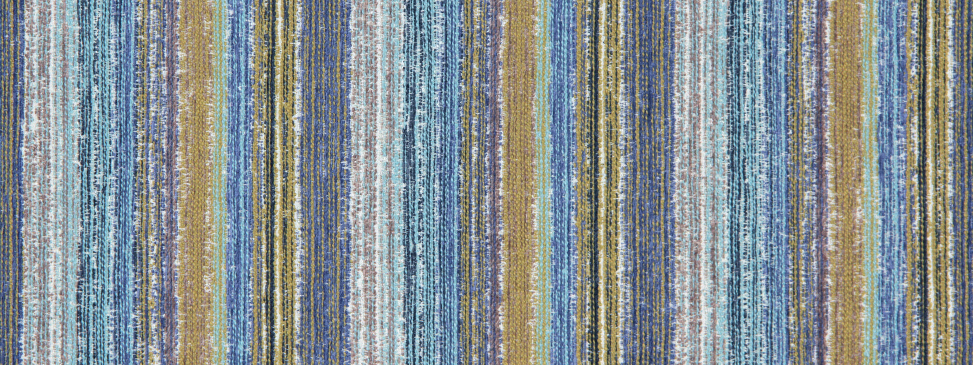 SOFT STRIE | CORNFLOWER