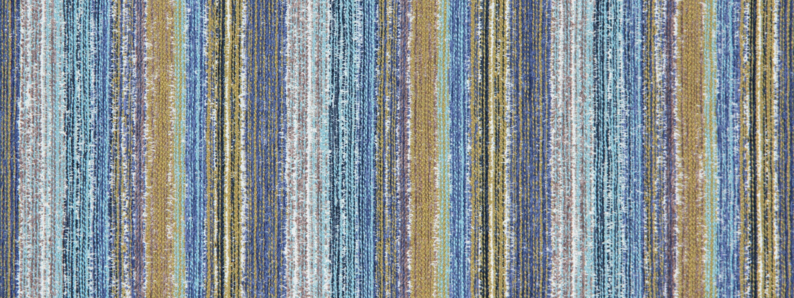SOFT STRIE | CORNFLOWER