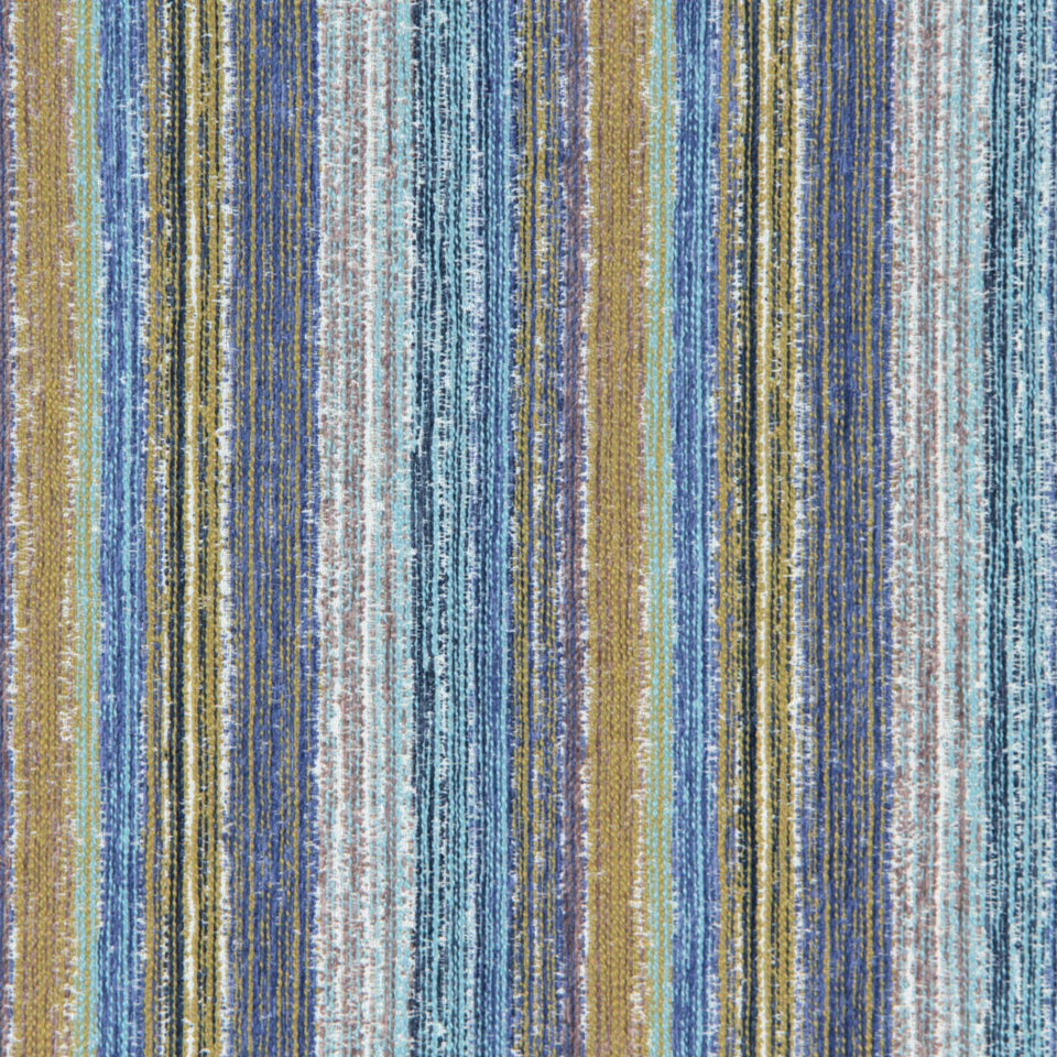 SOFT STRIE | CORNFLOWER